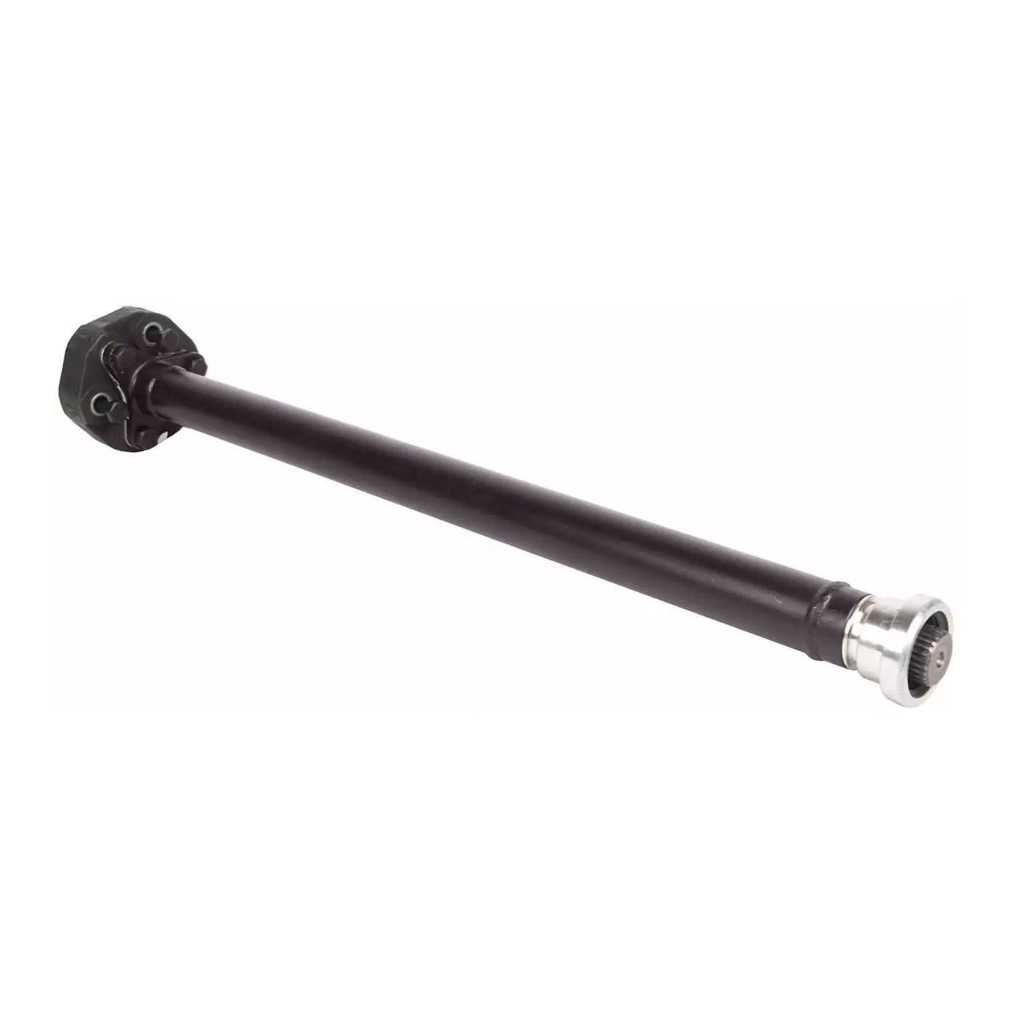 Arbre de transmission avant 26207524371 A0180A0055 pour BMW X5 3.0I 4.4I 4.8IS 2003-2006