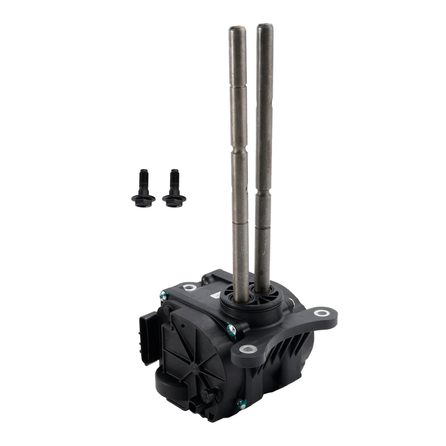 Actionneur de changement de vitesse de transfert 36410-34031 pour Toyota Tundra 4,6 L et 5,7 L 2007-2014