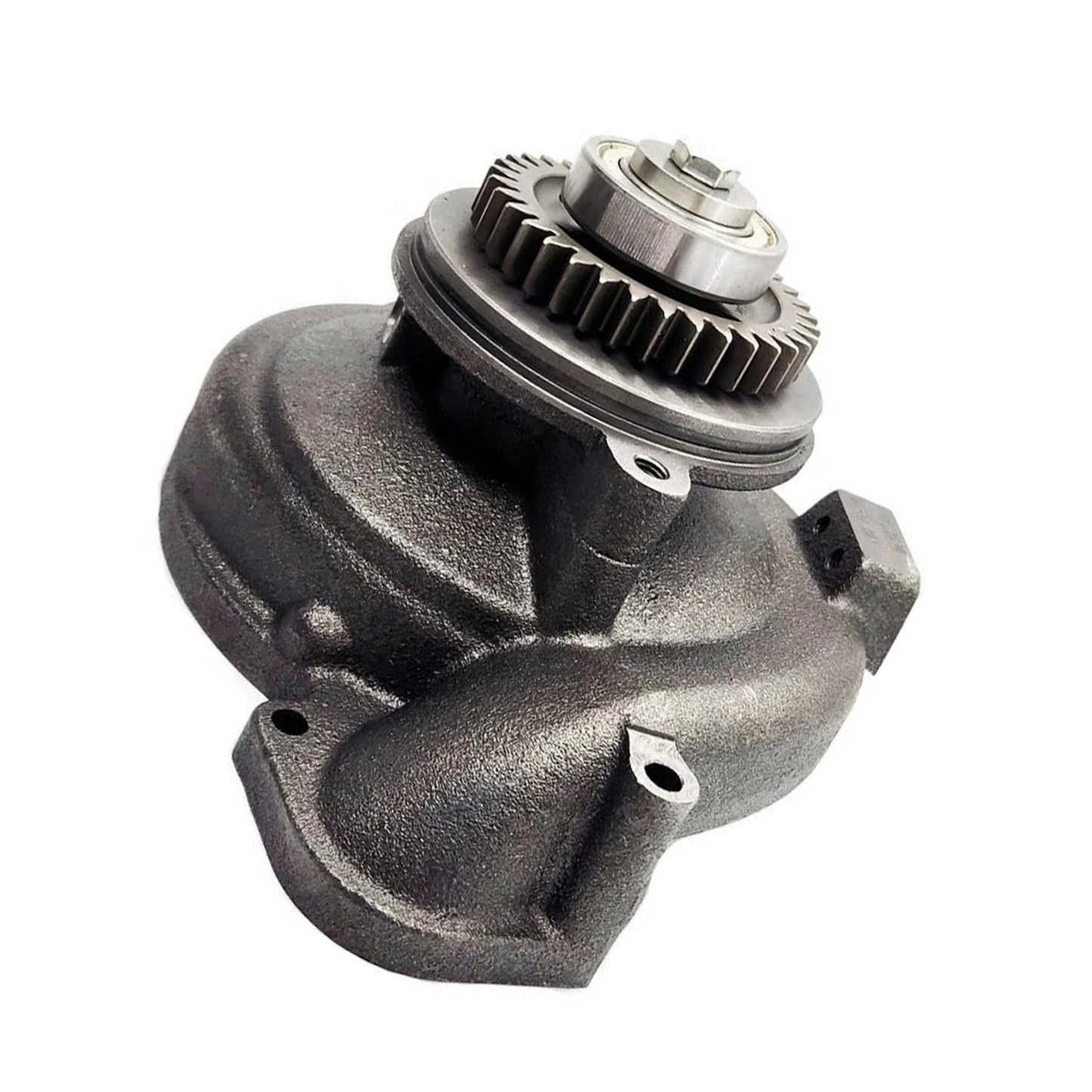 CAT 345C 345D 349D 966H 972H 980C Motor C11 C13 Bomba de agua 352-0205 35T