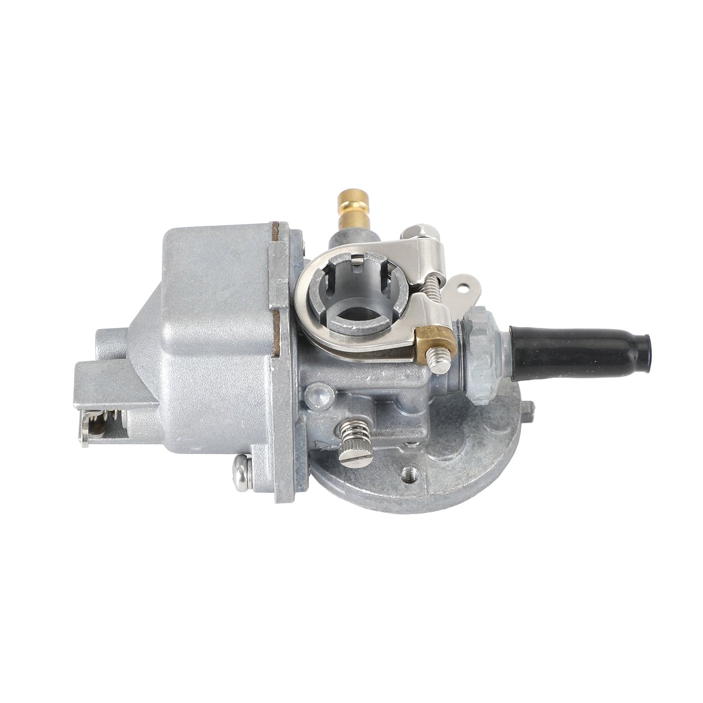Carburateur Tohatsu Nissan 2 temps 3,5 ch 2,5 ch hors-bord 3D5-0310 3F0-03100