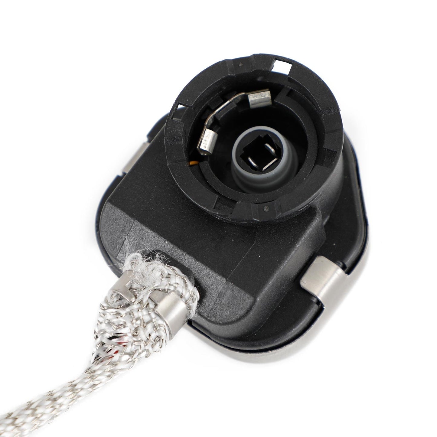 Unité de contrôle de ballast de phare au xénon HID Renault Koleos 2008-2012 D2S D2R 84965-SA010 89904