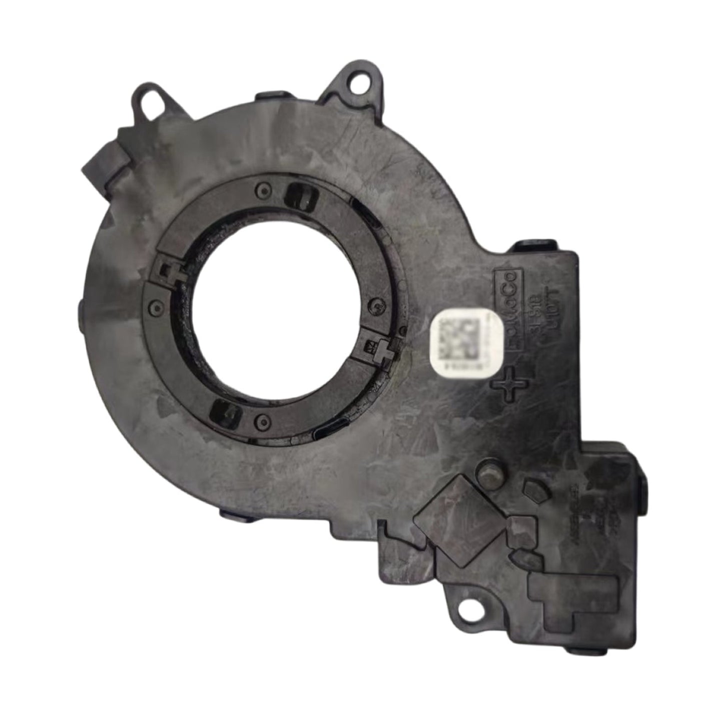 2013-2015 Ford Taurus Steering Wheel Angle Sensor BB5Z-3F818A
