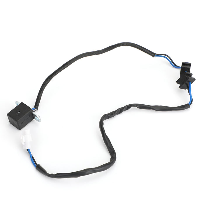 Bobine d'impulsion Pulsar pour Kawasaki KEF300 Lacota300 Sport 2WD 2001-2004 Bayou C 1989-2004 Bayou300 4WD 1989-2006