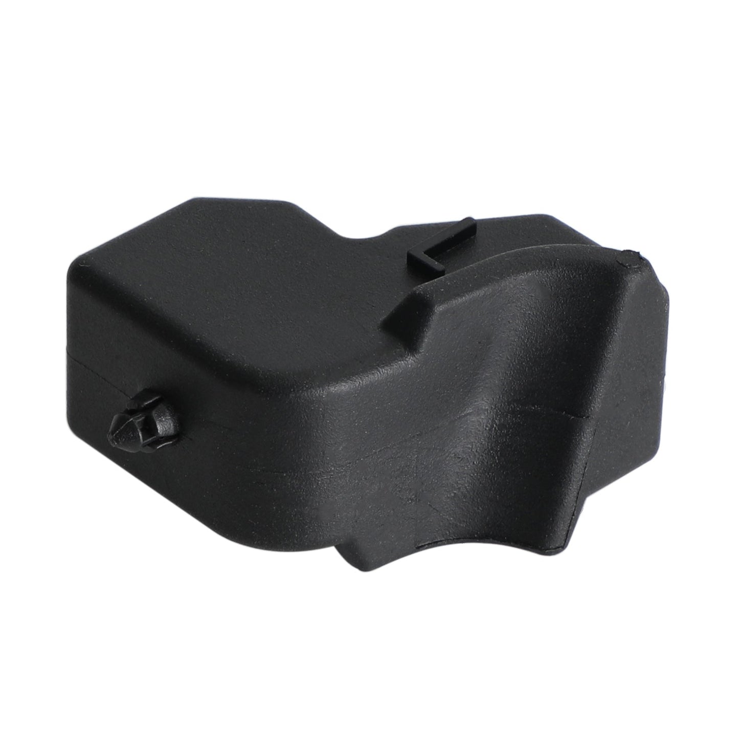 2015-2021 For Ford F150 Left Side Tailgate Stop Bumper Rubber Cushion FL3Z99439A00B
