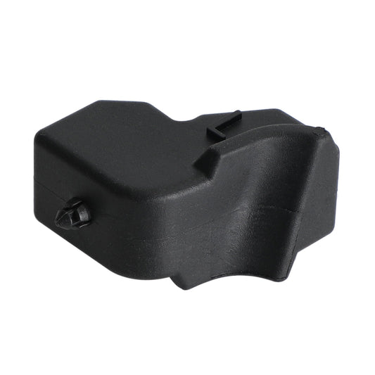2015-2021 For Ford F150 Left Side Tailgate Stop Bumper Rubber Cushion FL3Z99439A00B