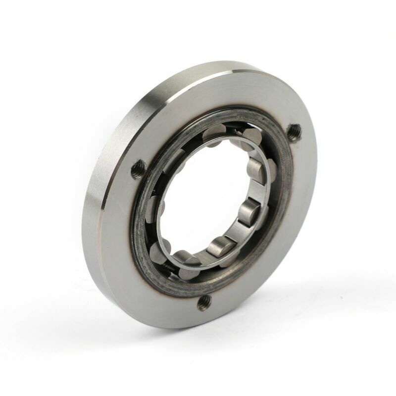 Roulement unidirectionnel d'embrayage de démarreur pour Kawasaki KLX140 KLX 125/150 13193-0005