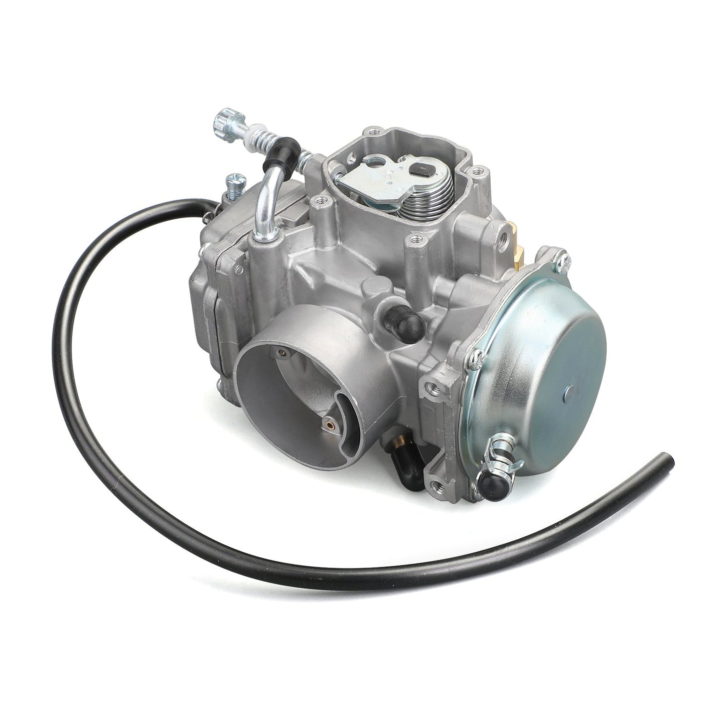 Carburador Polaris ATP 330 2004-2005 1253436 1253537 1203059