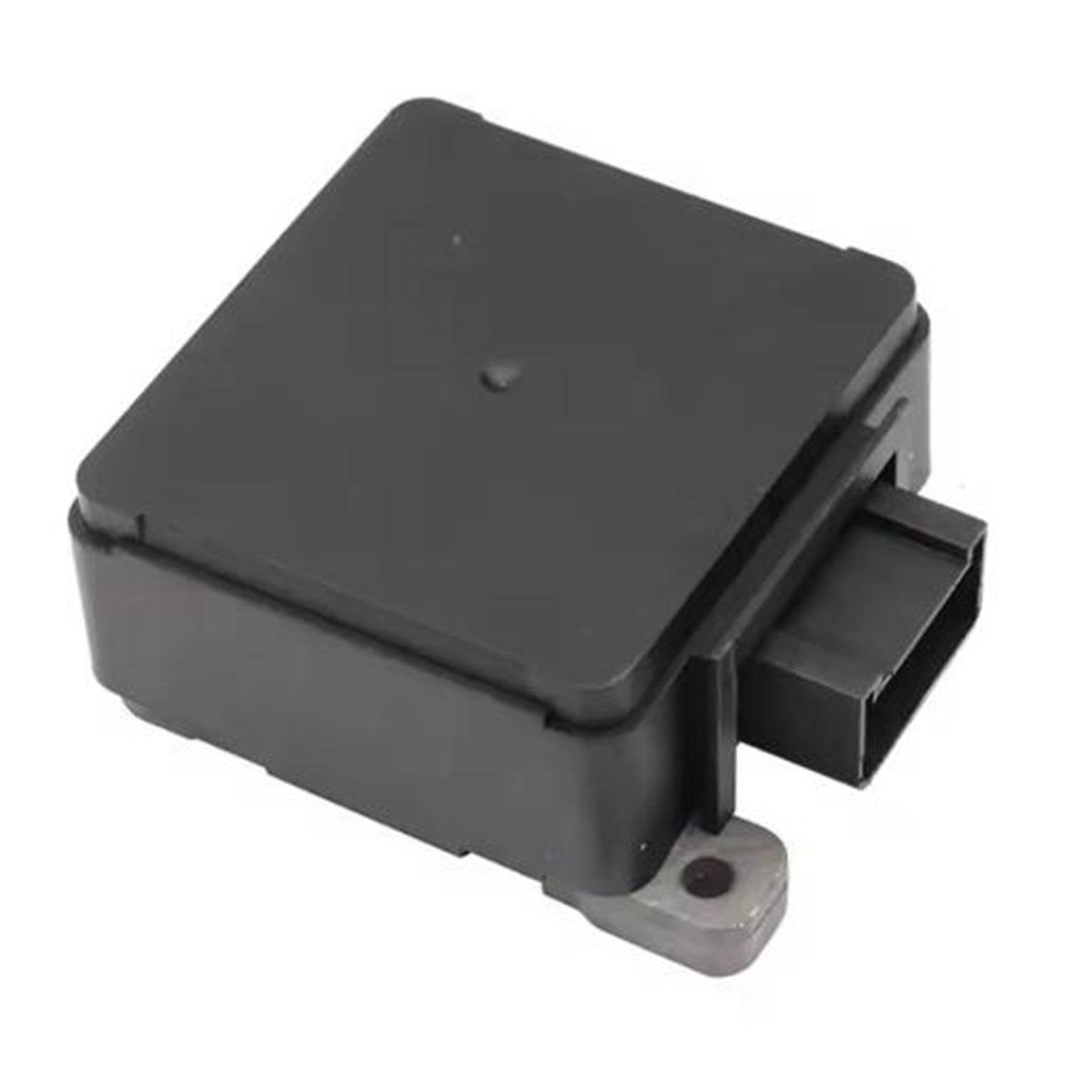 1999-2004 Ford Mustang Fuel Pump Driver Module 3F1A9D372AA 3F1Z9D372AA