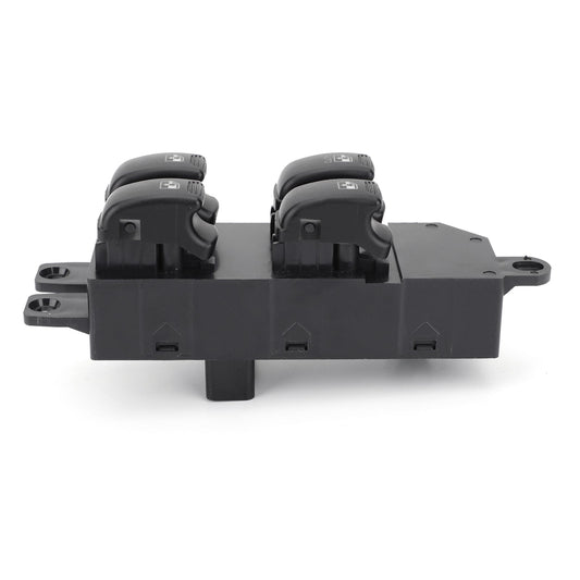 Master Power Auto Door Window Switch 93570-26100 For For Hyundai Santa Fe 2003-2006