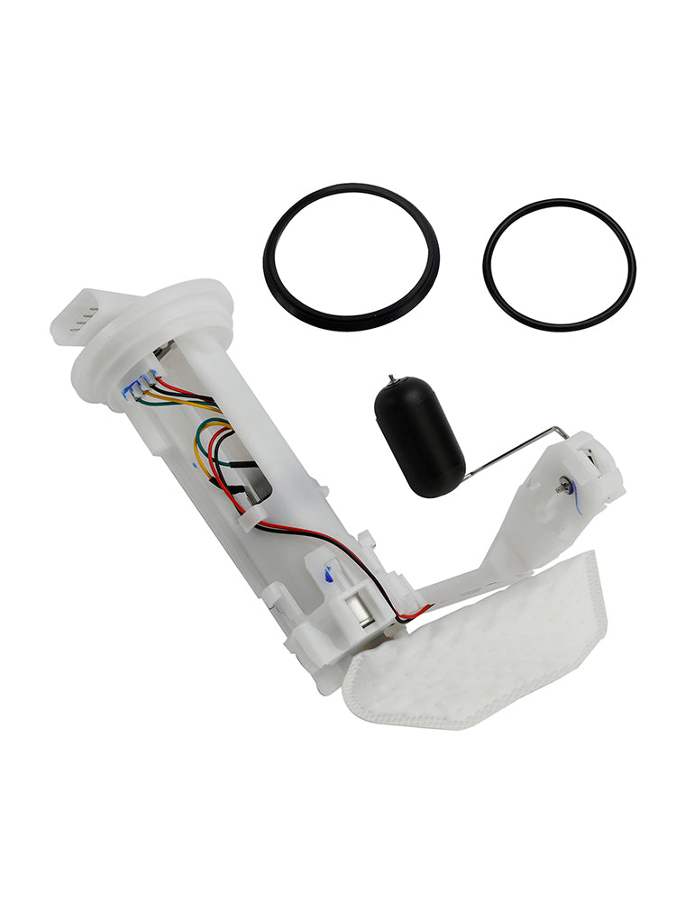 Pompe à essence de rechange pour Honda PCX150 15-18 et PCX125 14-18 16700-K35-V01