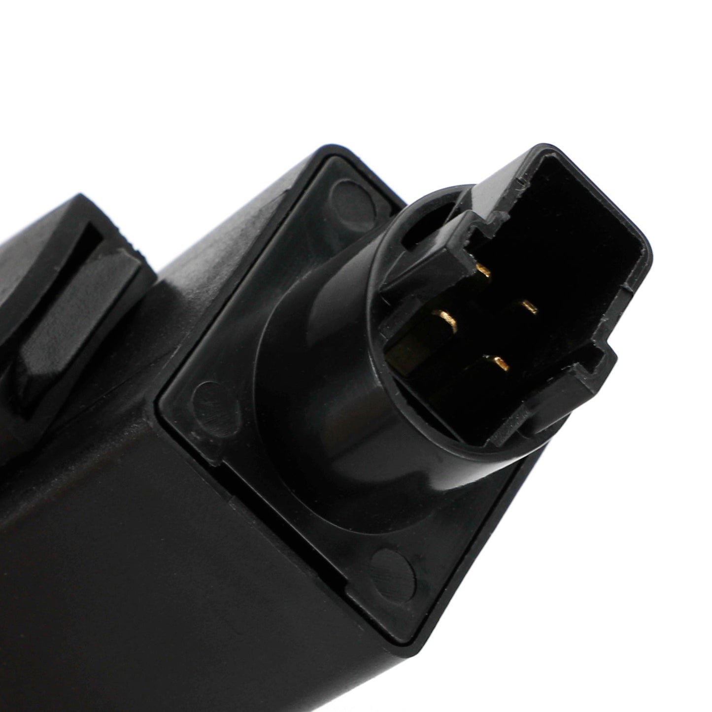 LED Flashing Relay fit for For Honda CB500F CB500X Rebel 250 300 500 38301-MJE-D01