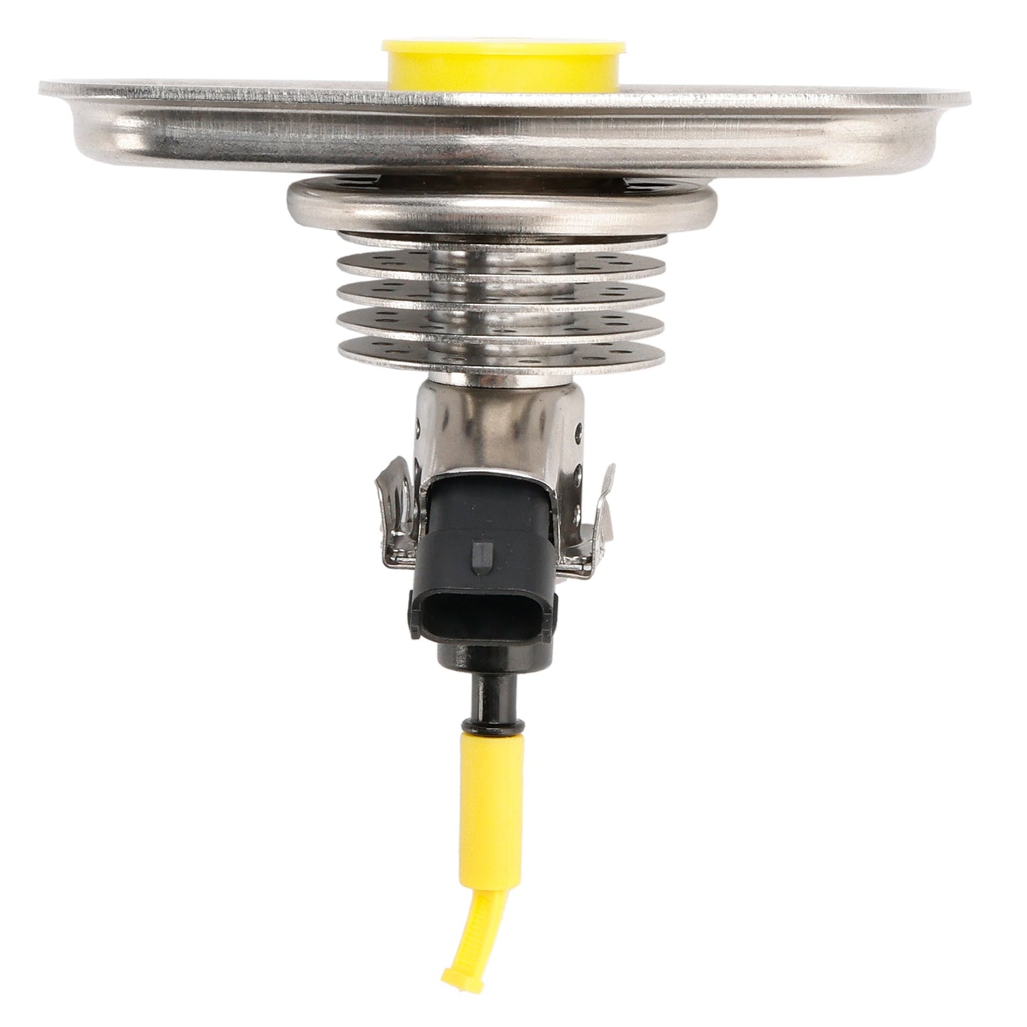 Módulo inyector de fluido de emisiones diésel (DEF) EM1502IJ AL3Z5J281A Ford