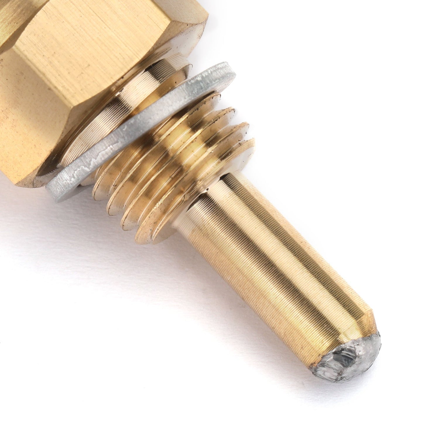 Capteur de température d'huile 37750-HC4-751 pour Honda TRX450S TRX450ES Rancher 350