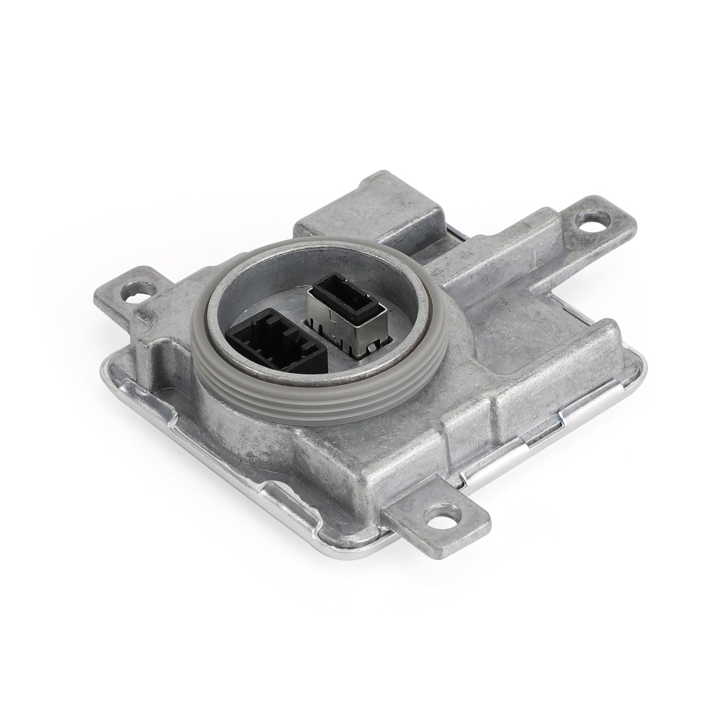 Unité de commande de ballast de phare au xénon HID pour Audi A5 S5 RS5 2008-2016 8K0941597E 8K0941597