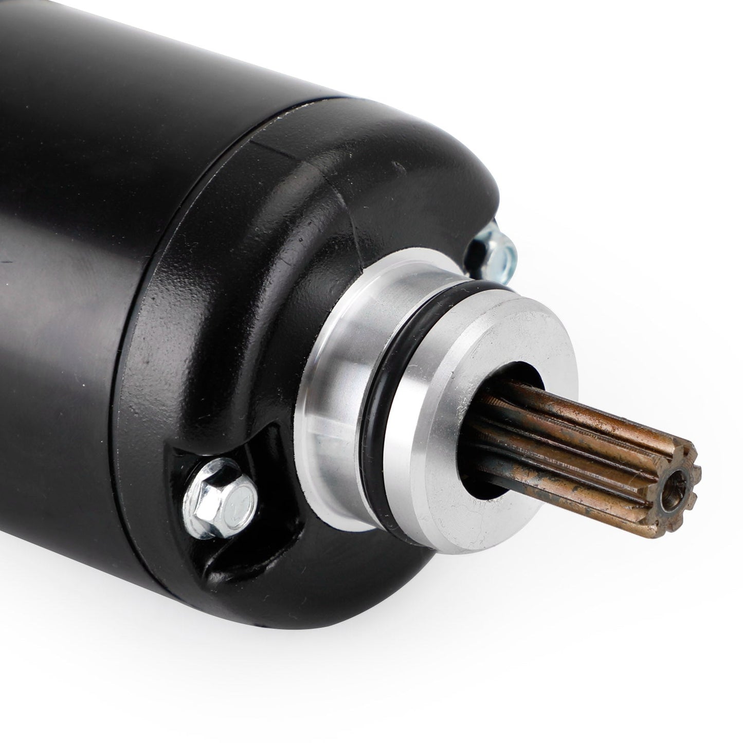 STARTING MOTOR FOR KAWASAKI NINJA 125 250SL Z125 Z250SL 21163-0739 21163-0774 Assosary