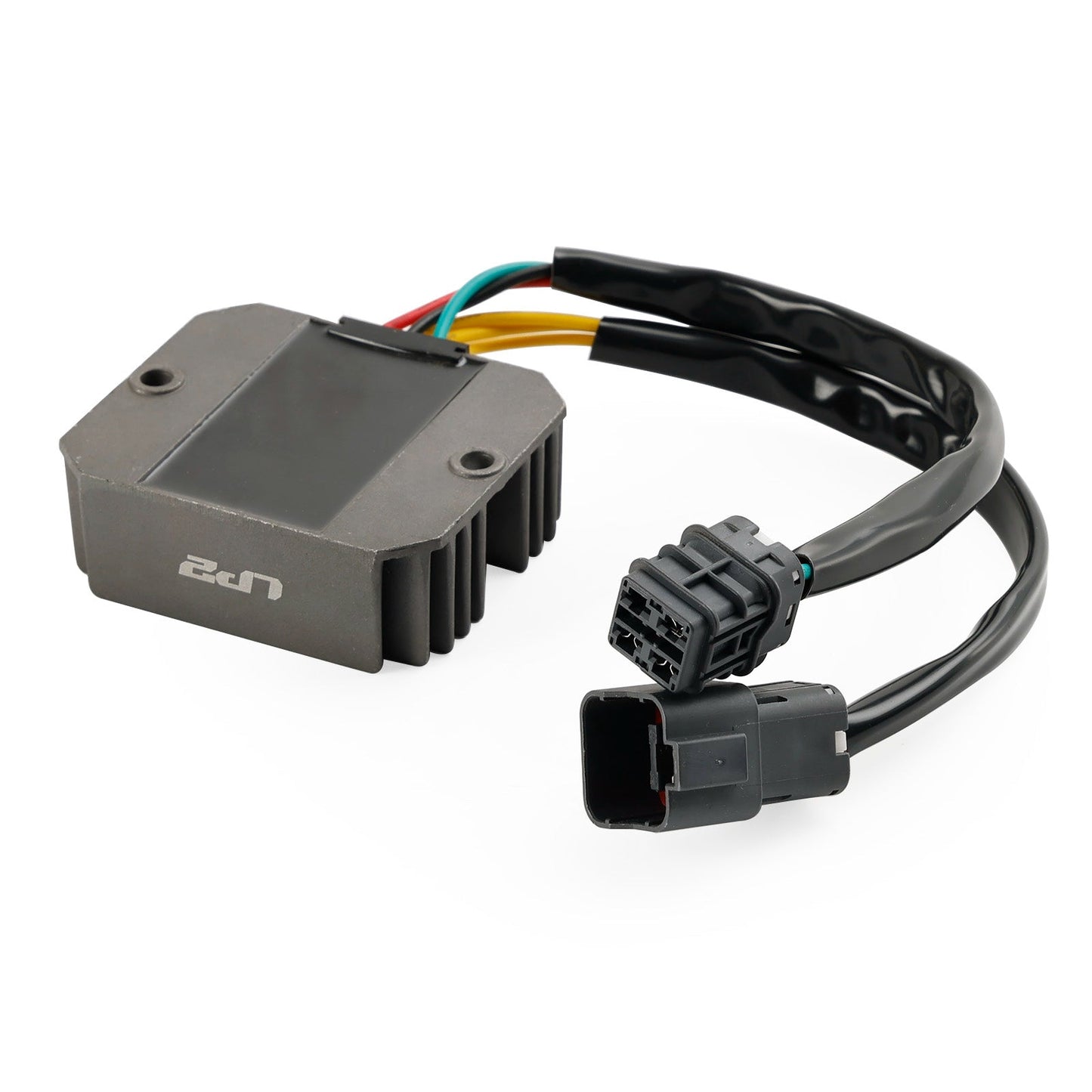 Régulateur de tension 31600-LGC7-E00 pour Kymco Downtown 125 250 350 i ABS TCS exclusif 11-23