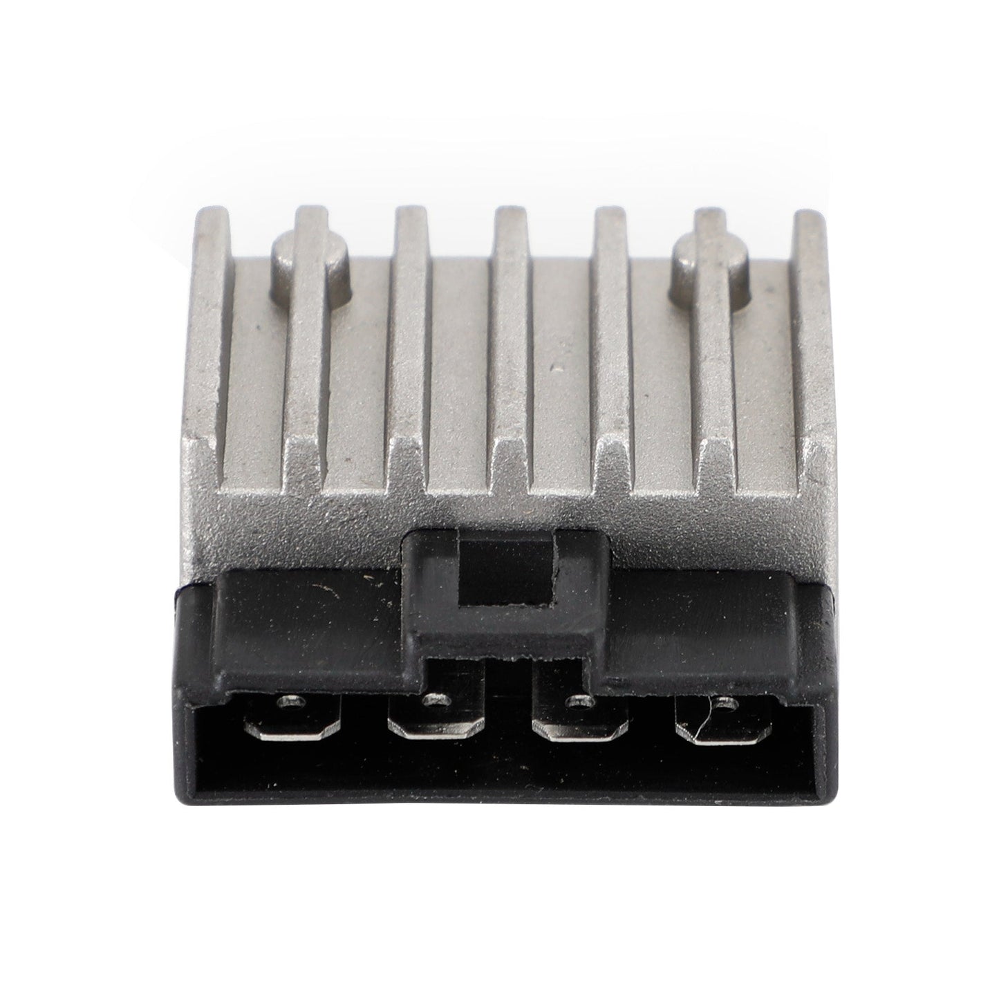 Kit de joints de stator de magnéto de régulateur pour 125 200 EXC MXC SX SXS 2K-2 2000-2004
