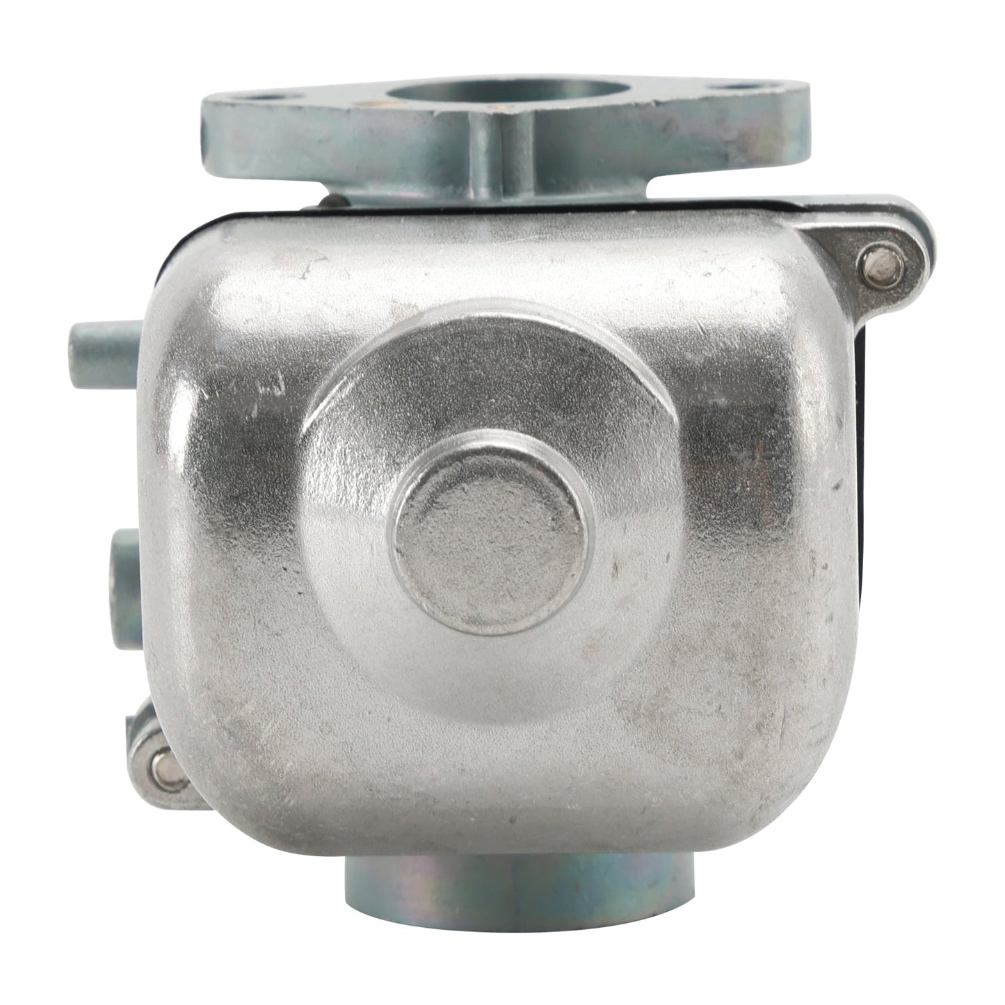 Simson S50 S51 S70 Germany Bikes 13149-00 Carburateur Carb