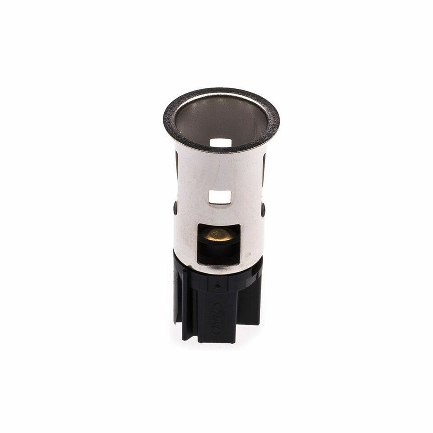 Prise allume-cigare pour Ford Fusion 2010-2012 BL3Z19N236A