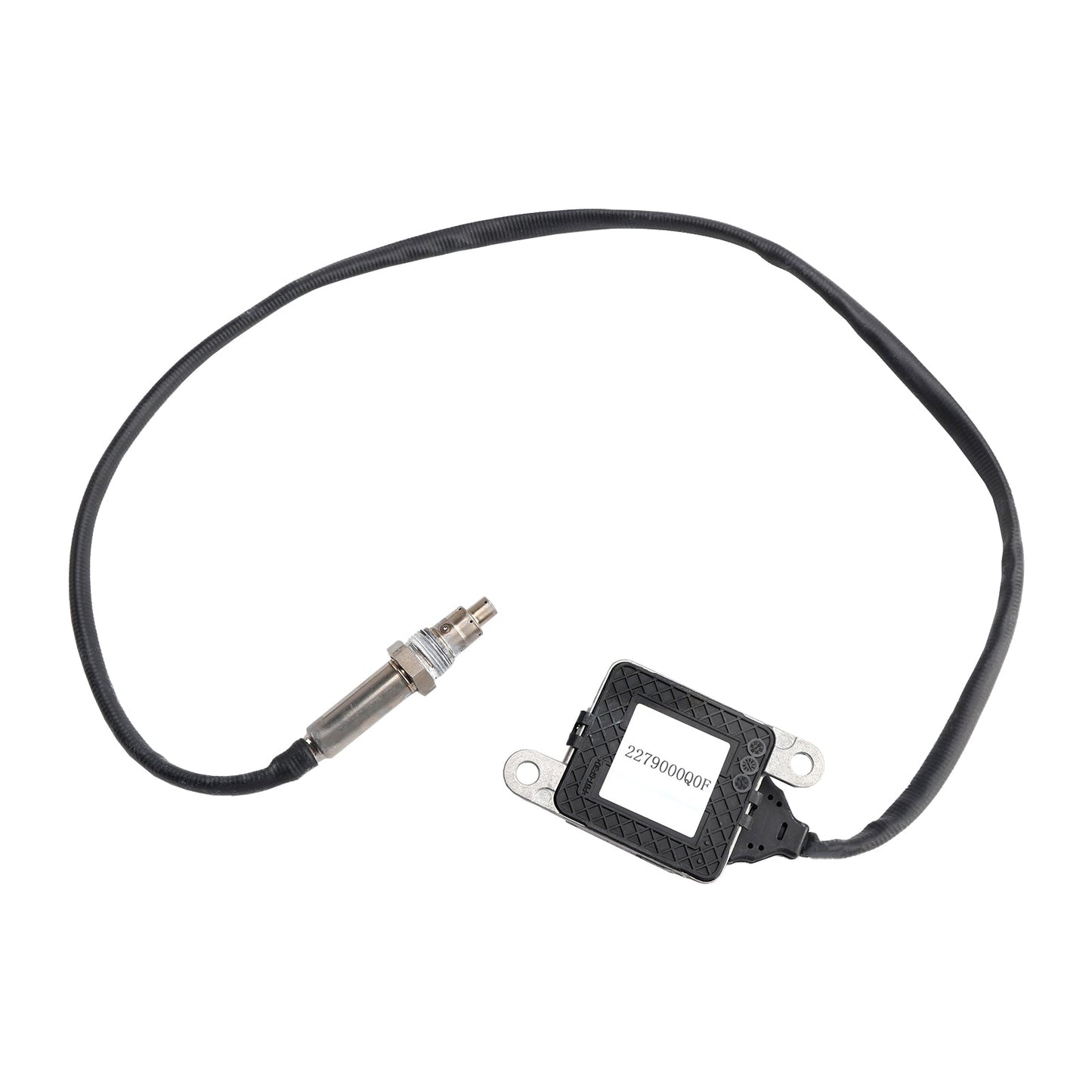 Capteur de NOx arrière 2279000Q0F 227905444R pour fourgonnette Nissan Interstar (11/2021)