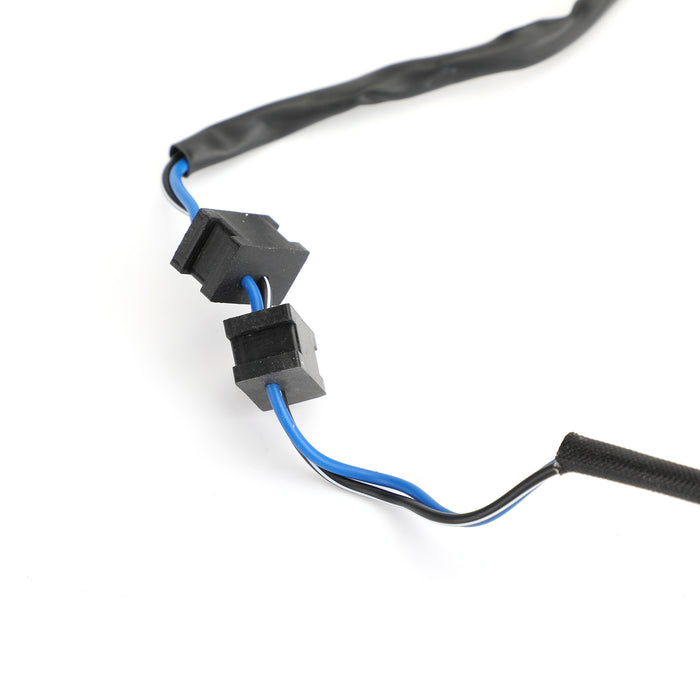 Bobine d'impulsion Pulsar pour Kawasaki KEF300 Lacota300 Sport 2WD 2001-2004 Bayou C 1989-2004 Bayou300 4WD 1989-2006