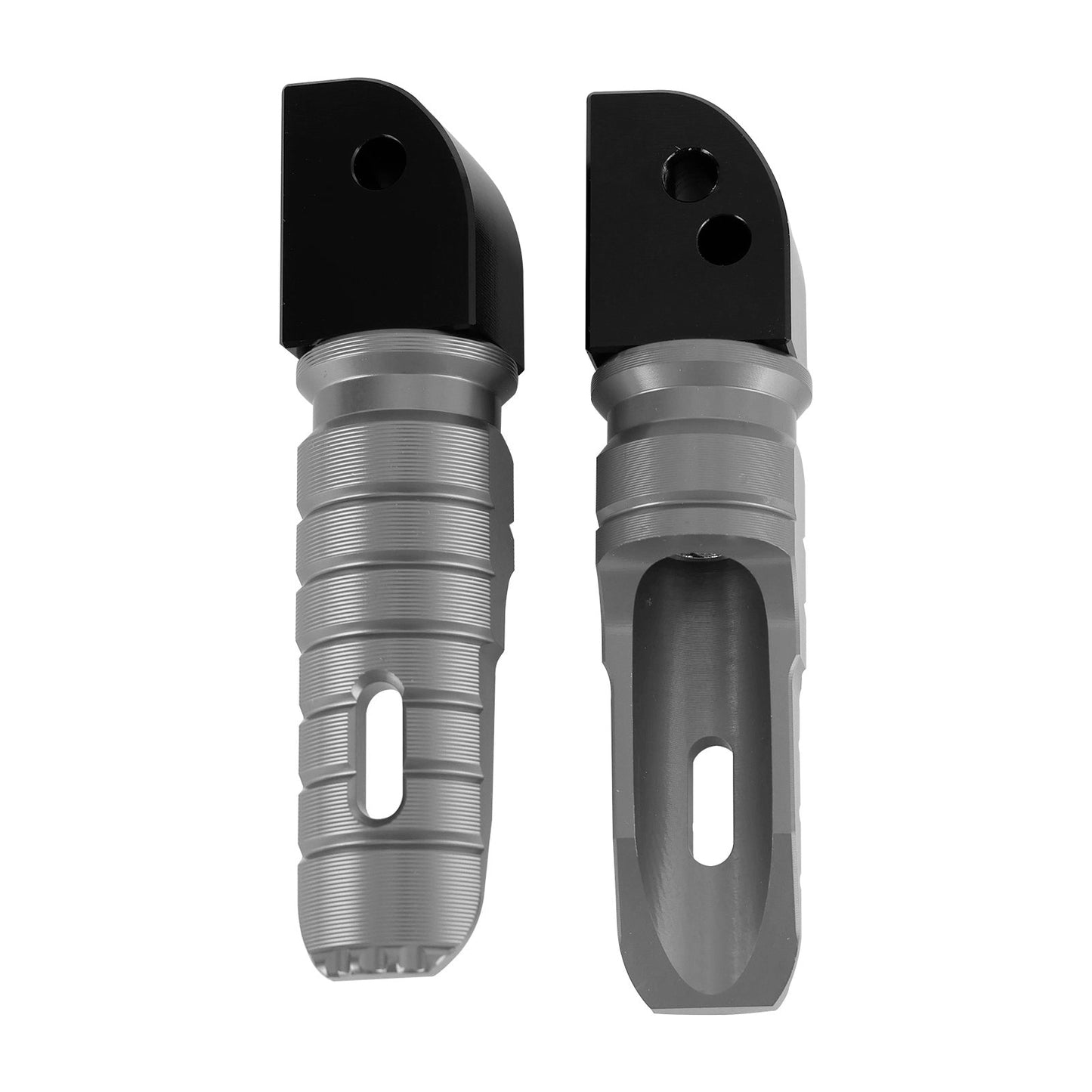 Repose-pieds arrière pour VOGE 250RR 350AC 525AC 2022 300AC 500AC 21-22