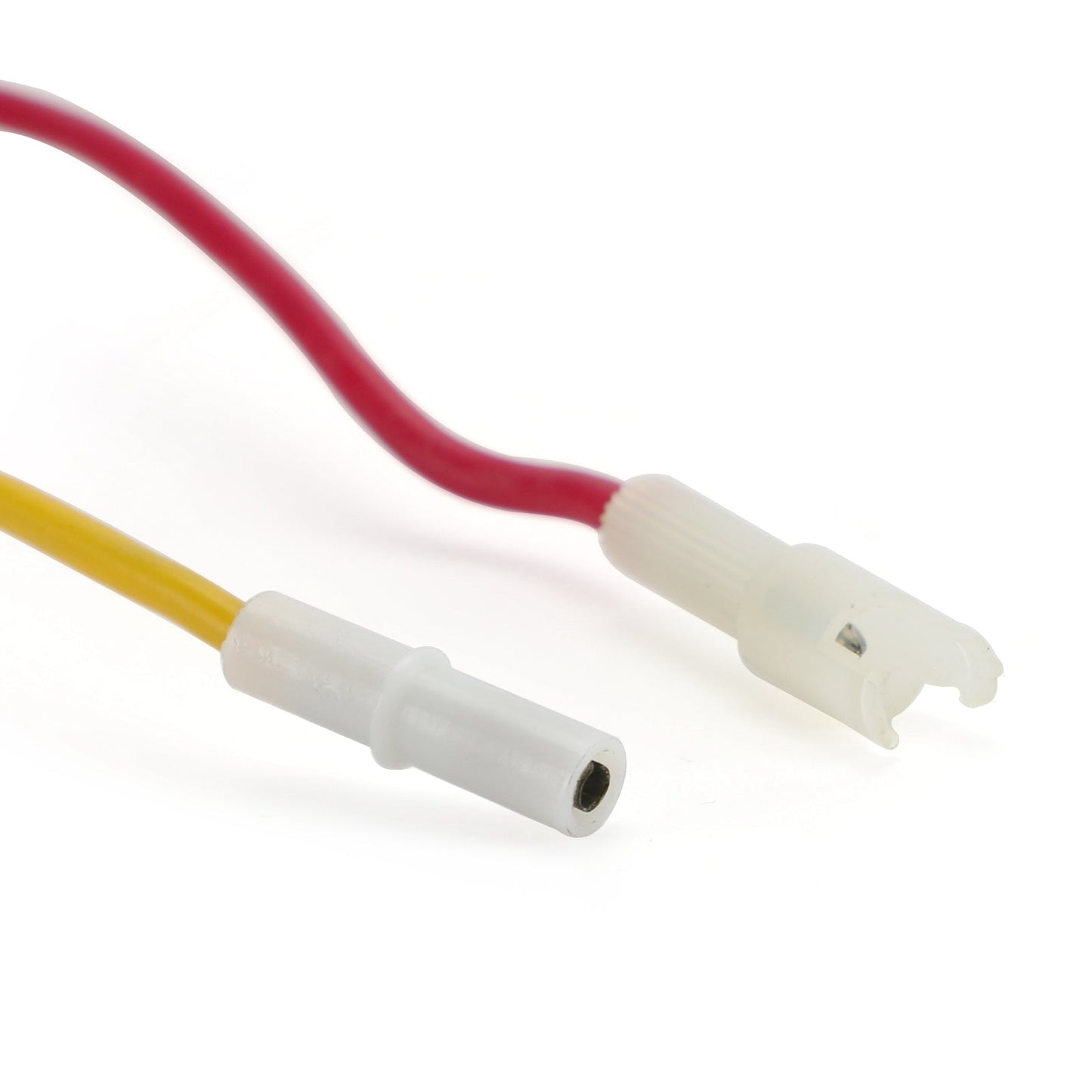Régulateur de rechange n° MIU11504 491546 691188 793360 794360 33-417 7-01692 435-061