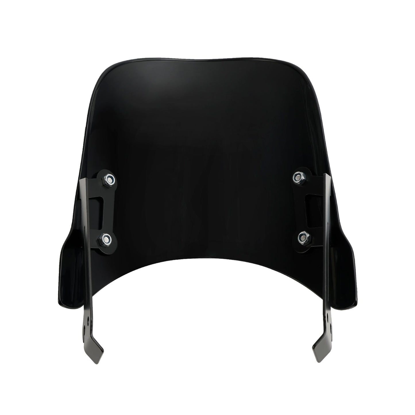 Pare-brise pour DUCATI Scrambler 800 400 2015-2022
