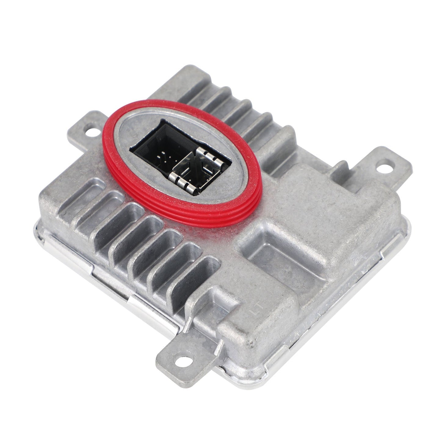 Ballast au xénon HID D1S pour BMW E90 F10 F11 F01 F07 7237647 W003T20071