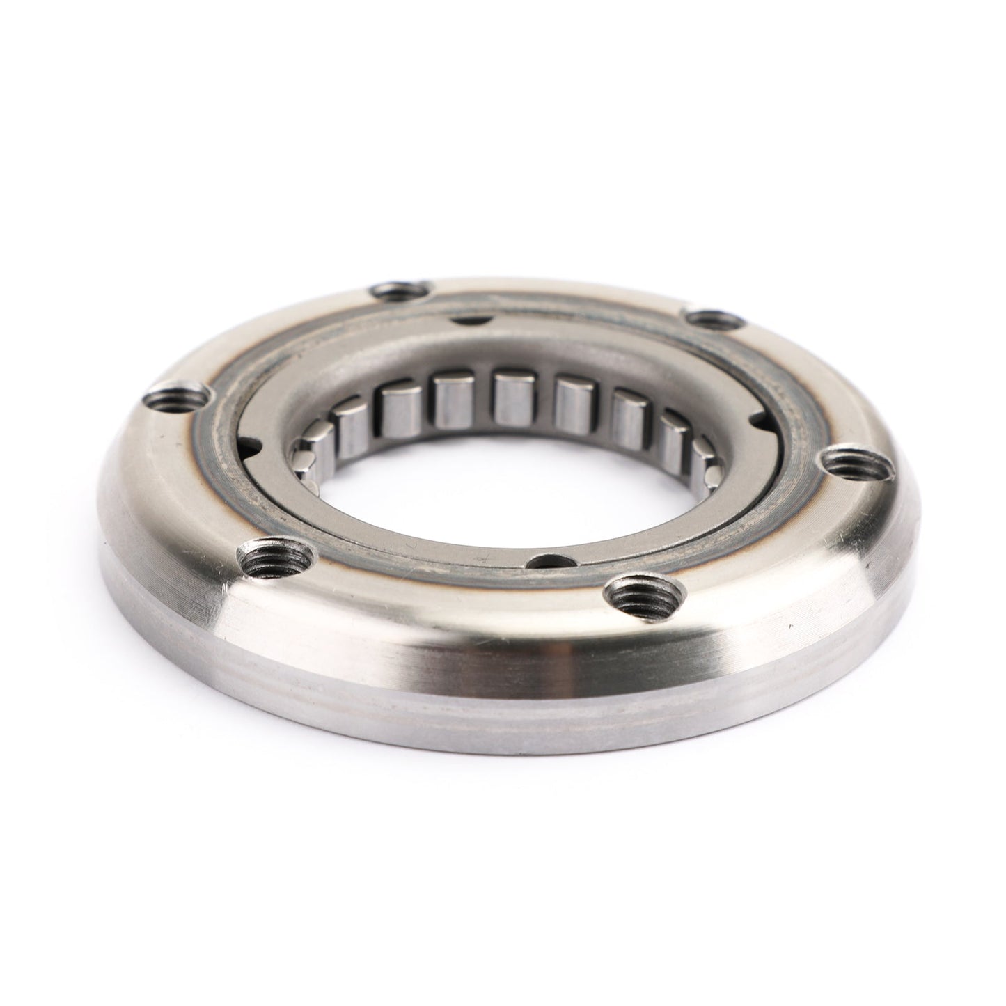 One-Way Bearing Starter Clutch for For Yamaha YFM250 Raptor 250 08-2013 5BP-15590-00