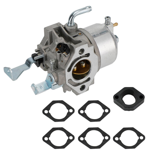Mitsubishi GM291 GM301 GB290 GB300 GT1000 8HP 10HP 715668 715443 715121 Carb Carburetor Carb