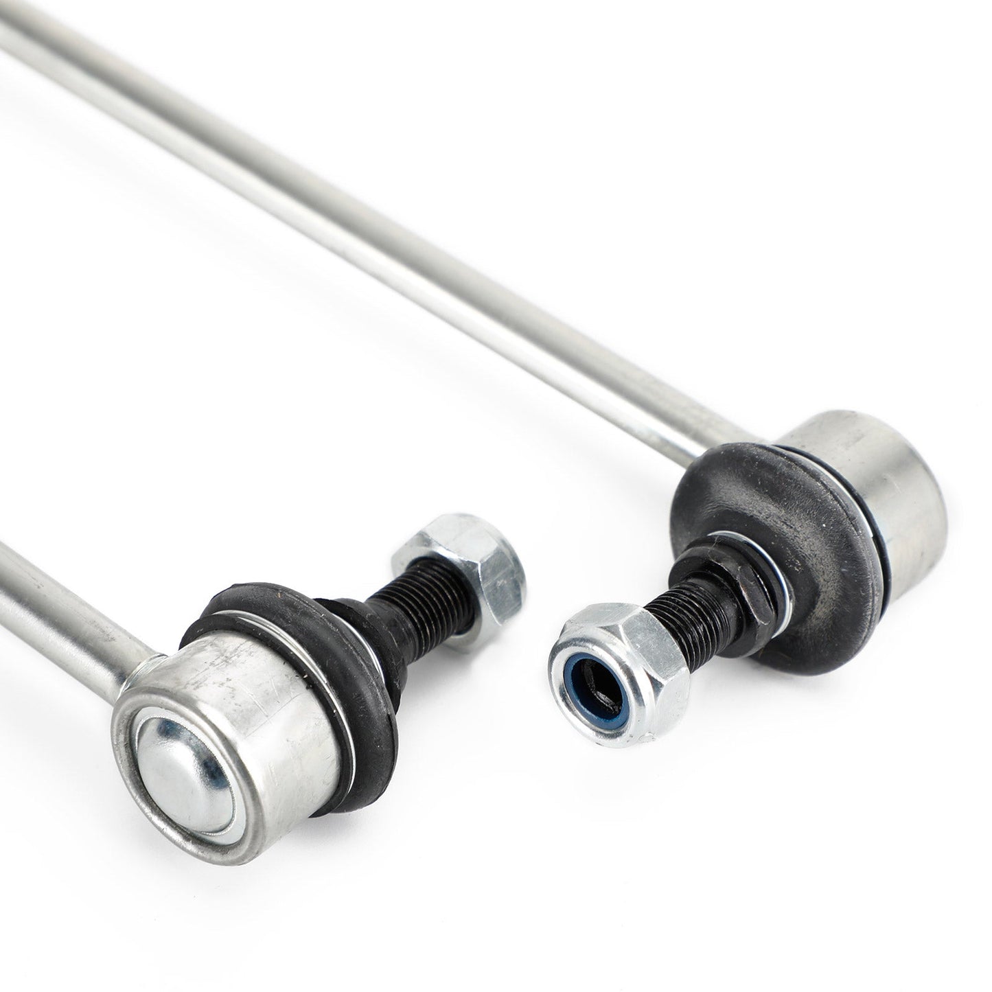 Barre stabilisatrice avant FIAT Croma II 2 pièces 13237130 2441725