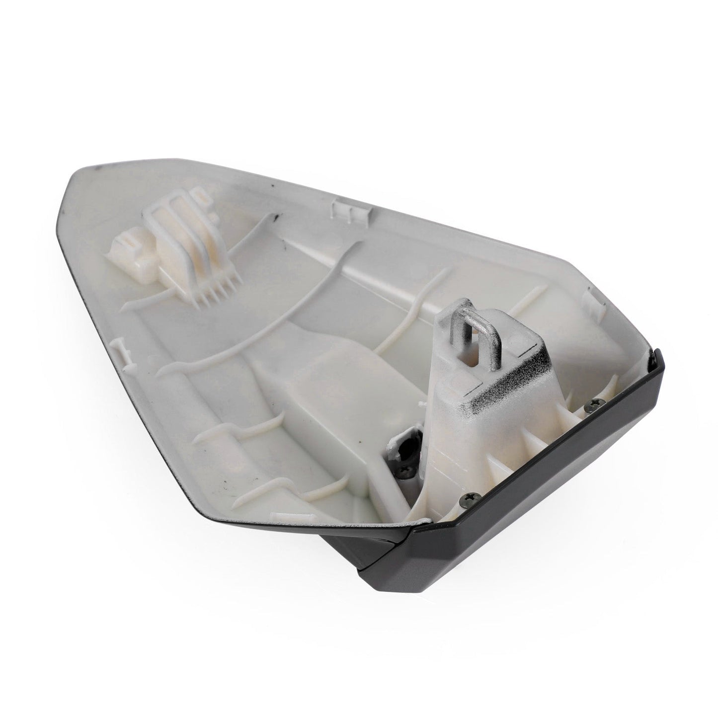 2020-2024 Honda CBR1000RR-R Rear Pillion Seat Cowl Fairing Cover