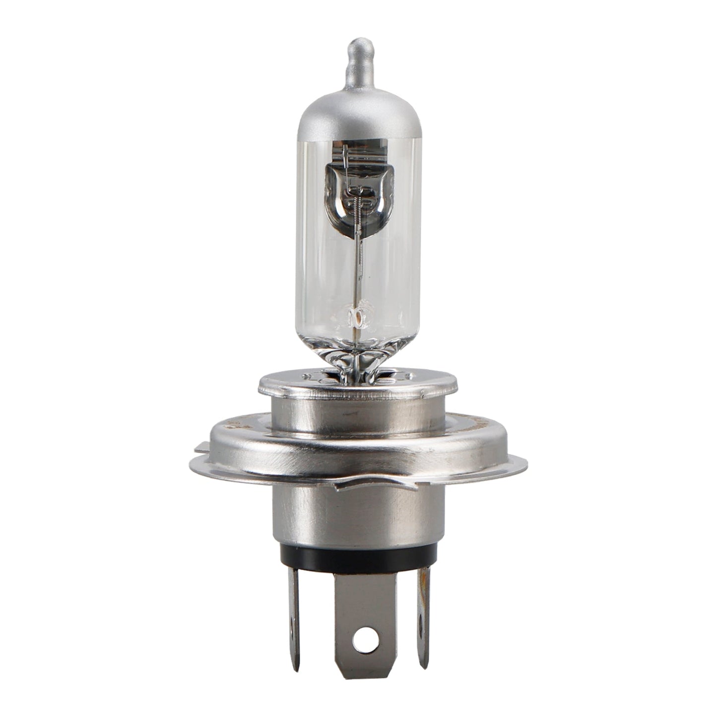 OSRAM Lampe Moto Silverstar HS1 PX43T 12V 35/35W 64185SVS