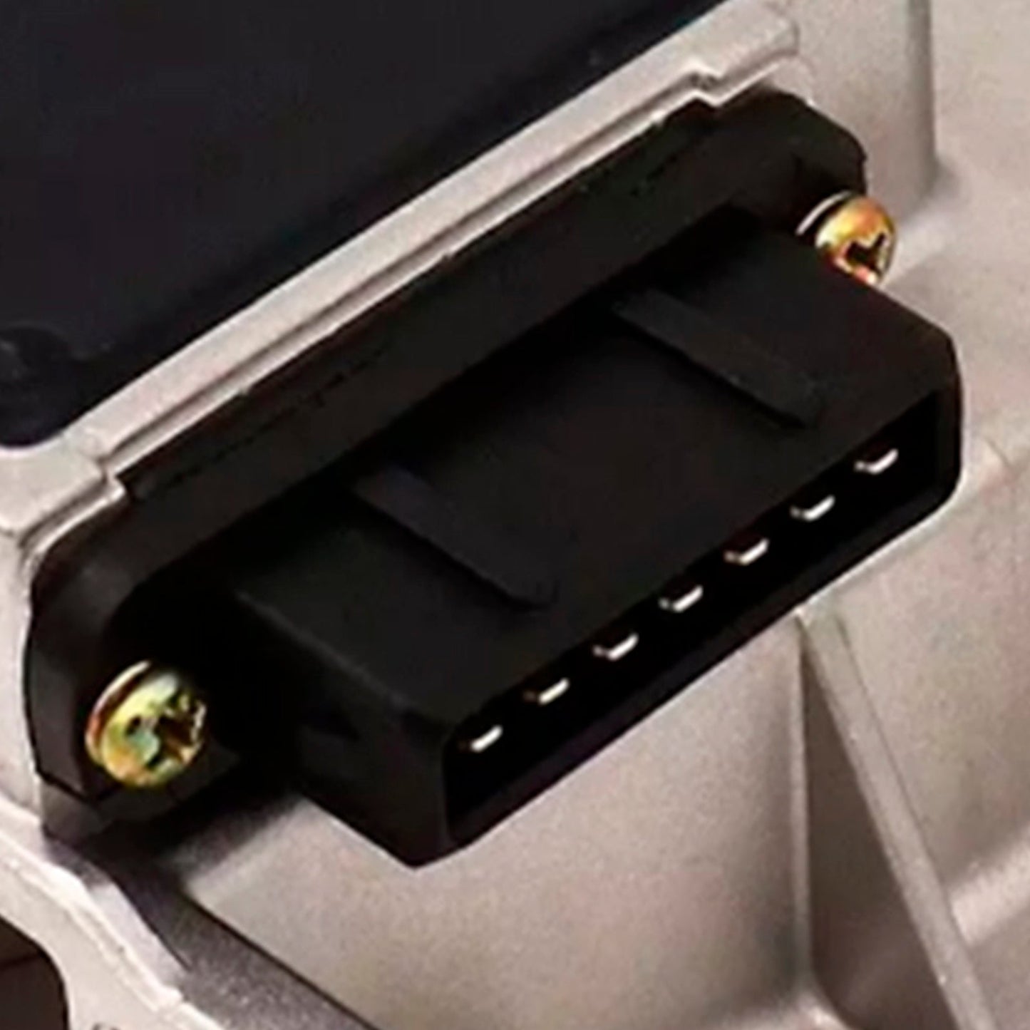 Sensor de flujo de masa de aire (MAF) para camionetas Toyota 4Runner 3.0L (1988-1995) 22250-65010