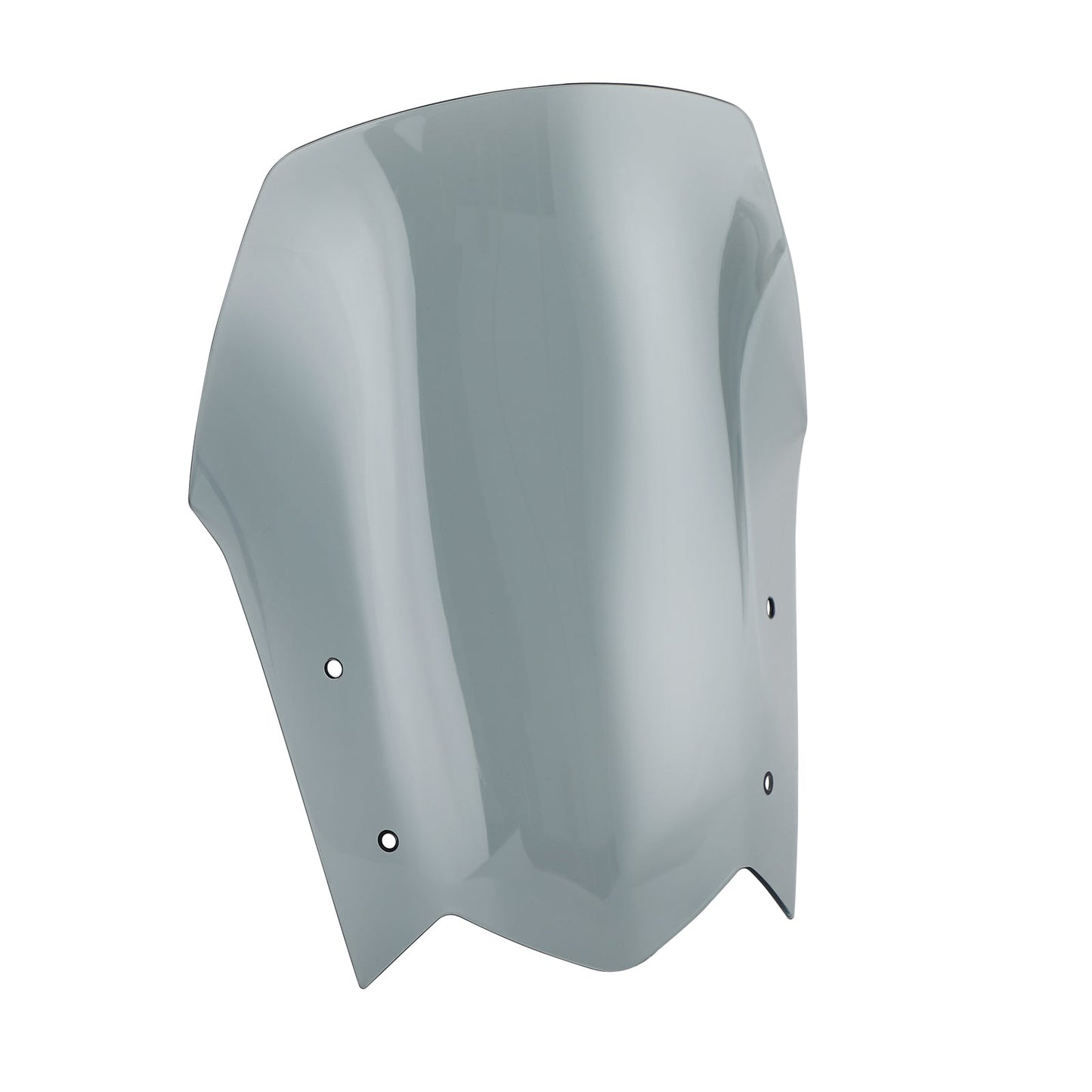 Protection de pare-brise pour Yamaha Tenere 700 2019-2020