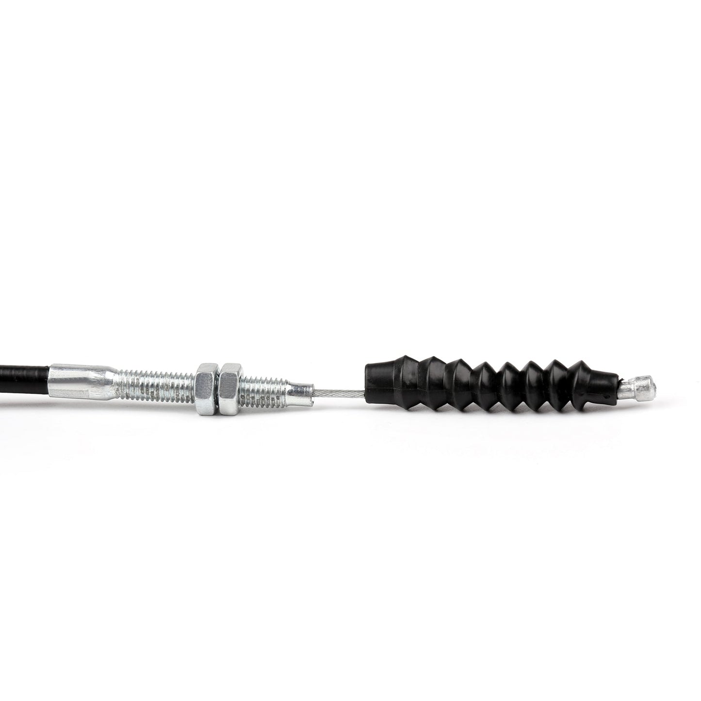 Câble d'embrayage en fil d'acier de remplacement pour Honda CBR1000RR CBR1000 2008-2014