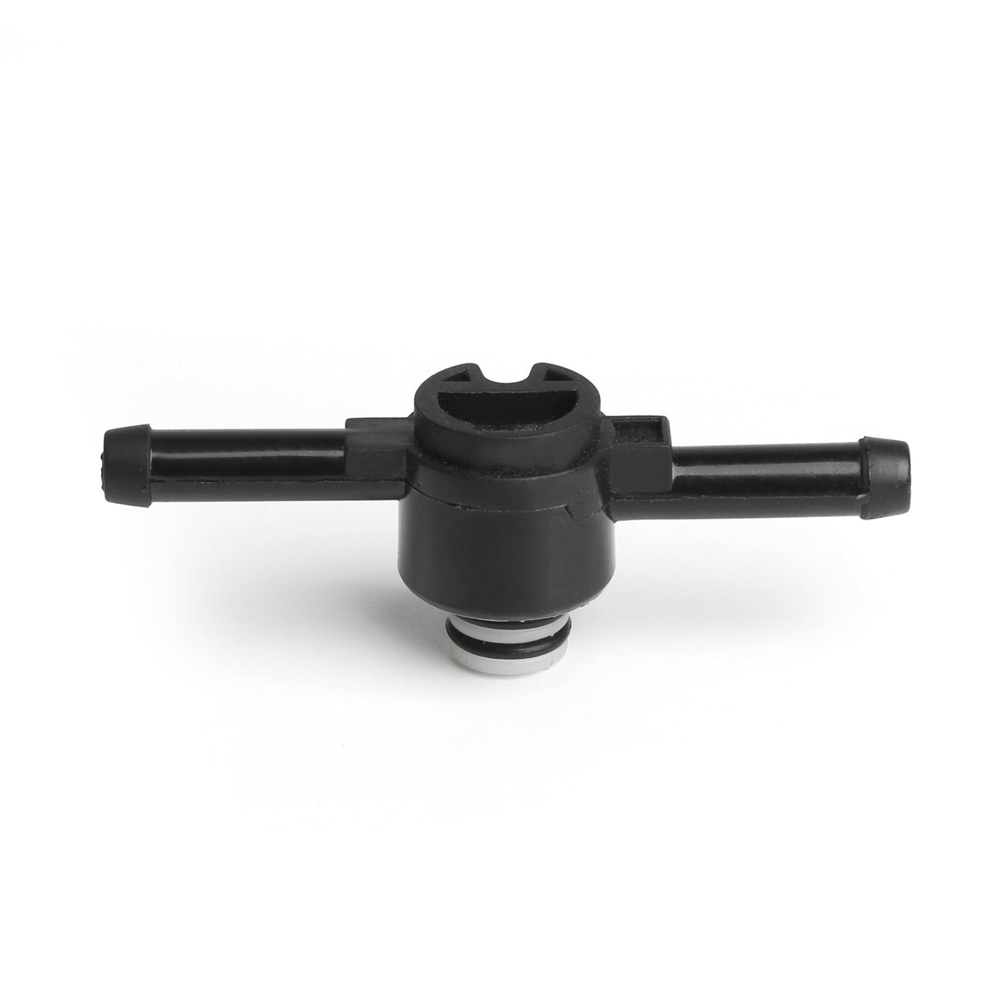 Clapet anti-retour pour filtre à carburant diesel 1.9 TDI pour Beetle Golf Jetta 99-05