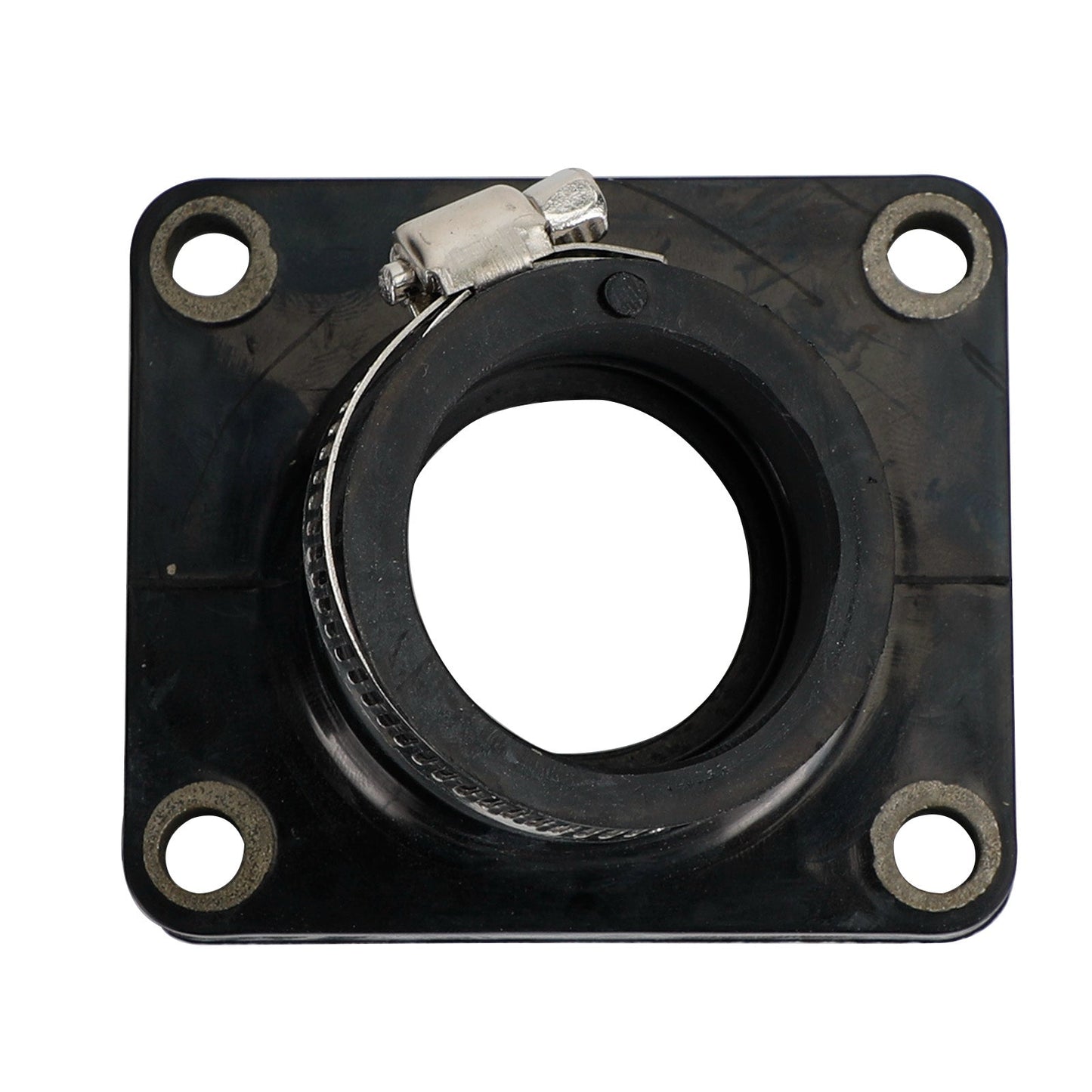 Système de clapets V4R82A-I pour Yamaha YZ85/YZ80 1993-2022