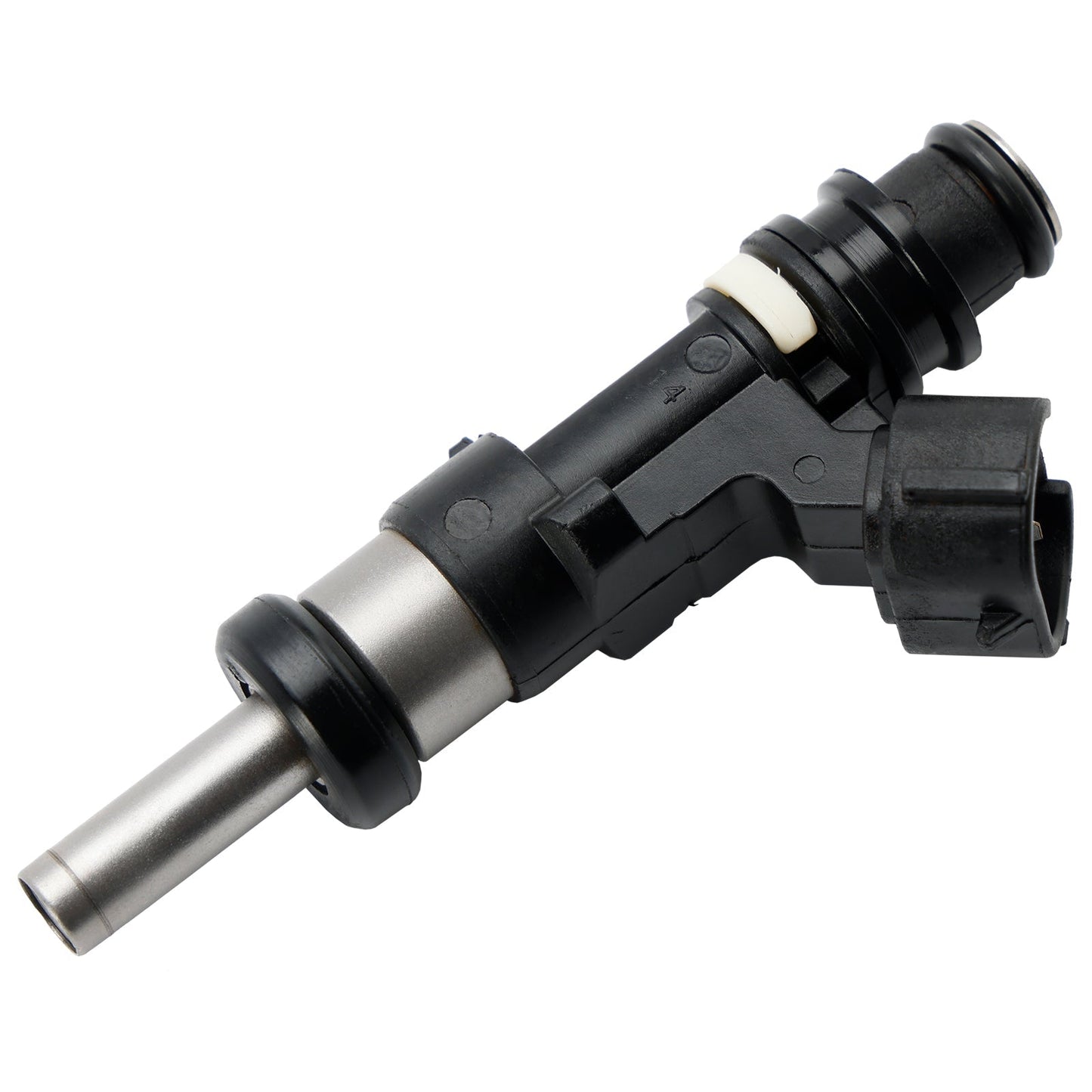 Injecteur de carburant Suzuki hors-bord DF 15 CV, 9,9 CV, 20 CV 15710-89L00