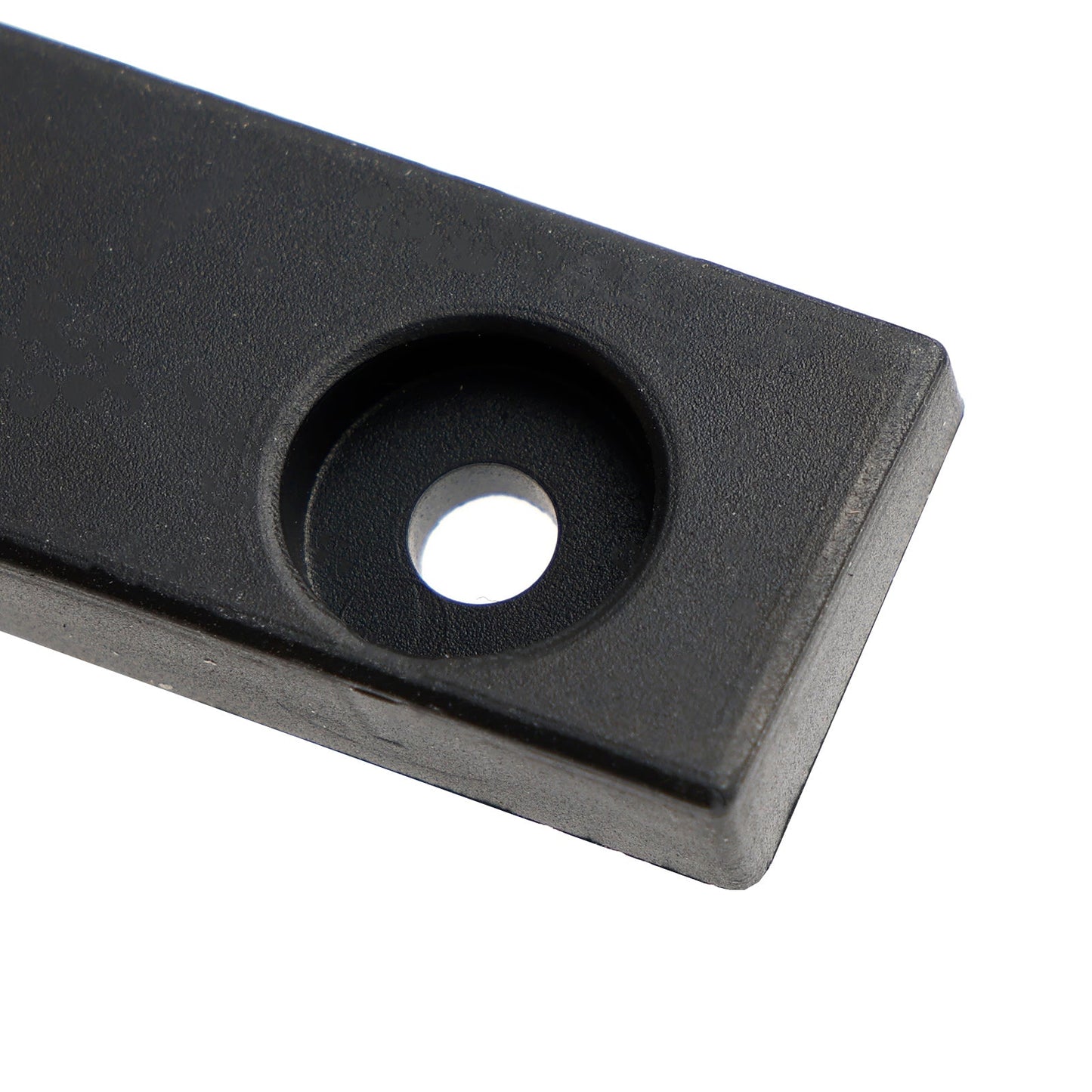 1988-2007 Peterbilt 378 Trucks Trailers Door Wedge 20-10831