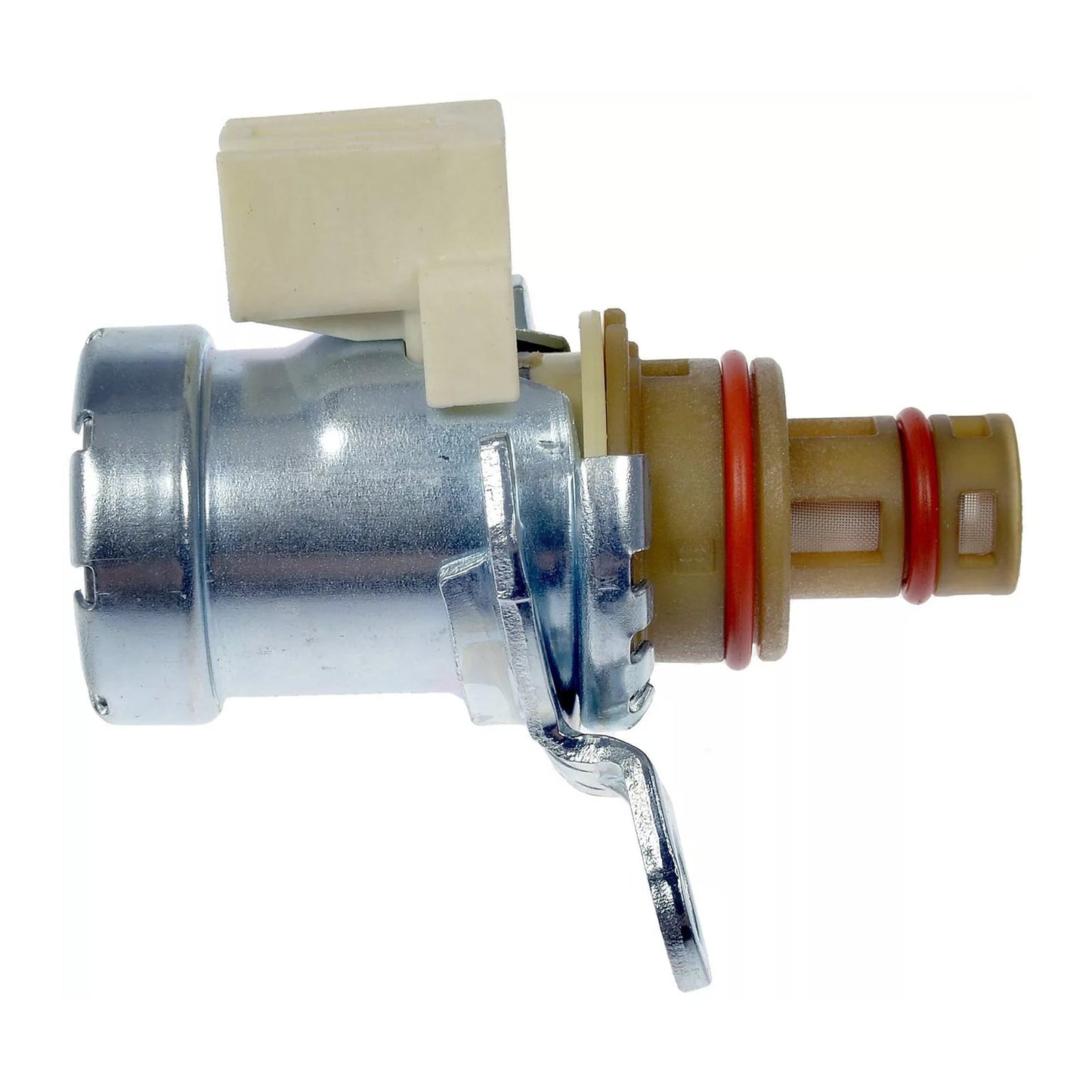 2008-2020 Dodge Grand Caravan 62TE Solenoid Trans Variable Force 0 - 90 Psi Sensor 5169313AA