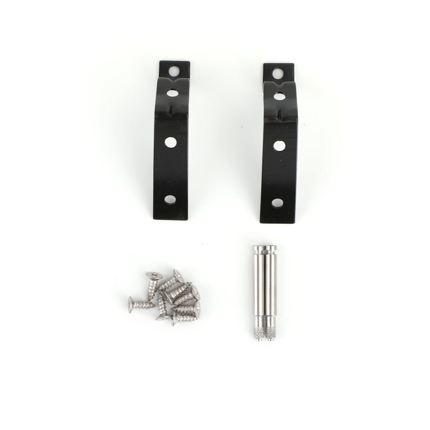 2009-2014 Exeo/ST 3R5 New Glove Box Repair Kit 8E2857131