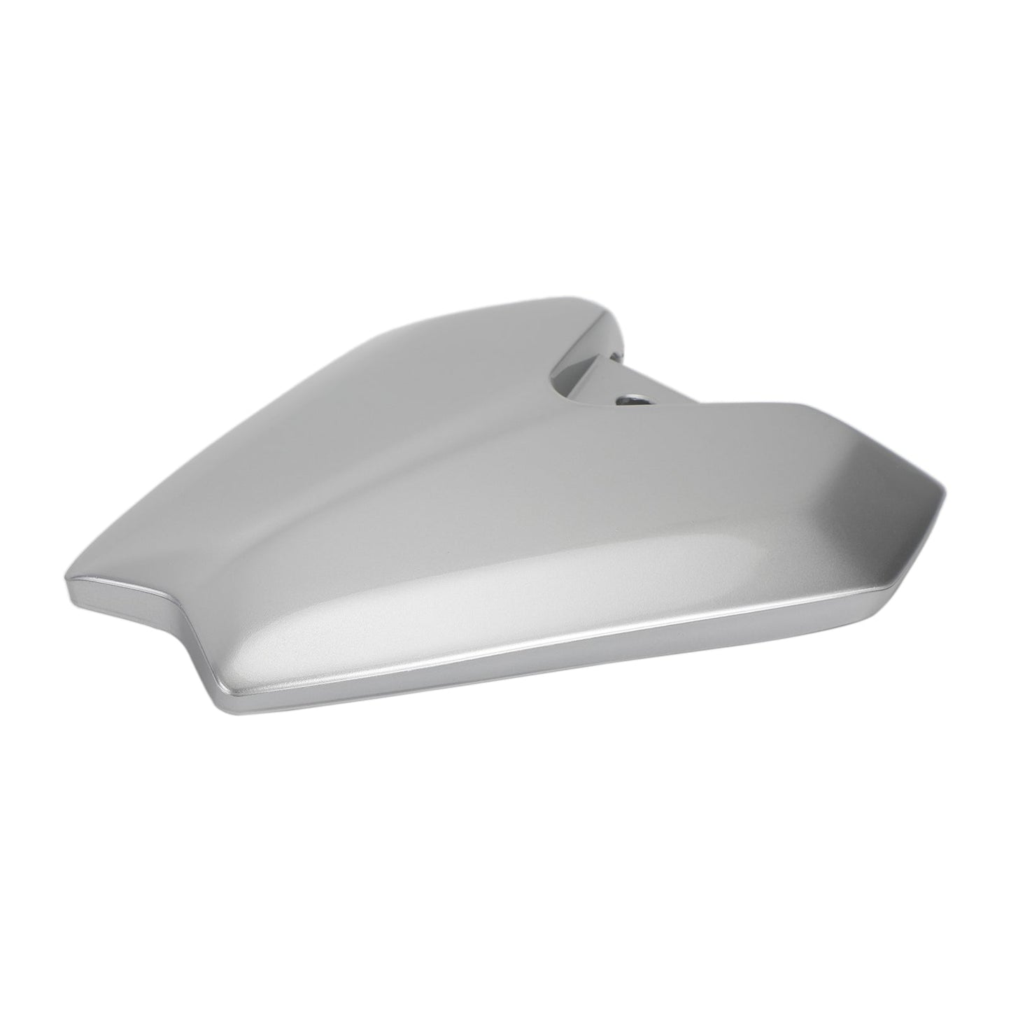 Capot de carénage de selle arrière pour moto Kawasaki Z1000 2014-2022