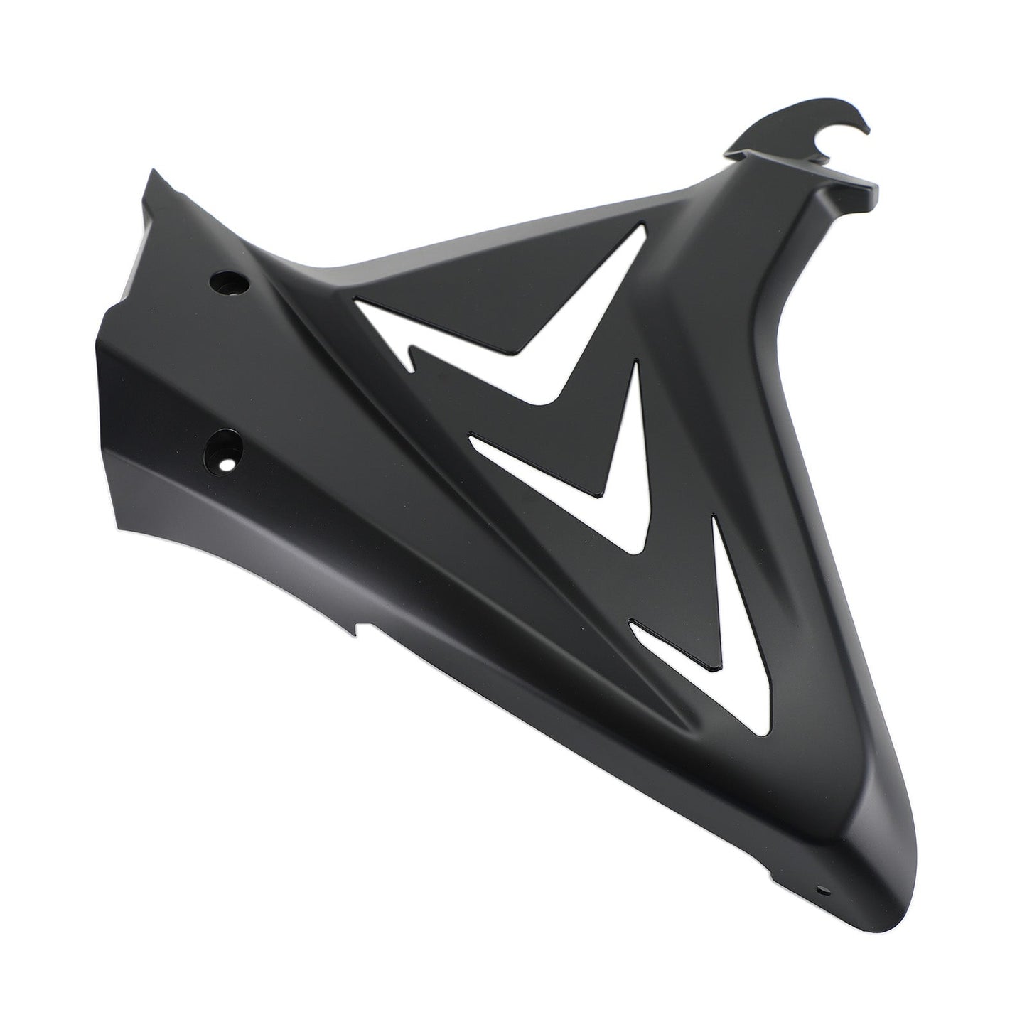 Paneles laterales y cubiertas de carenado para Honda CBR650R 2019-2021