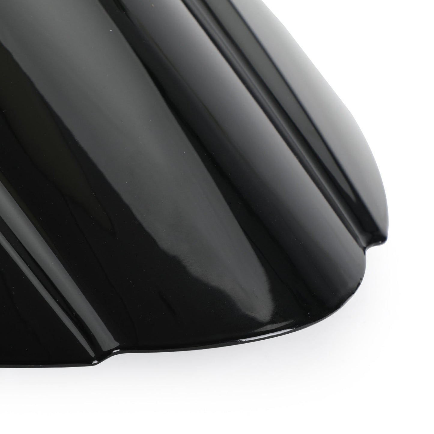 Carénage de selle arrière pour Suzuki GSXR 1300 GSX-R1300 Hayabusa 2021-2022