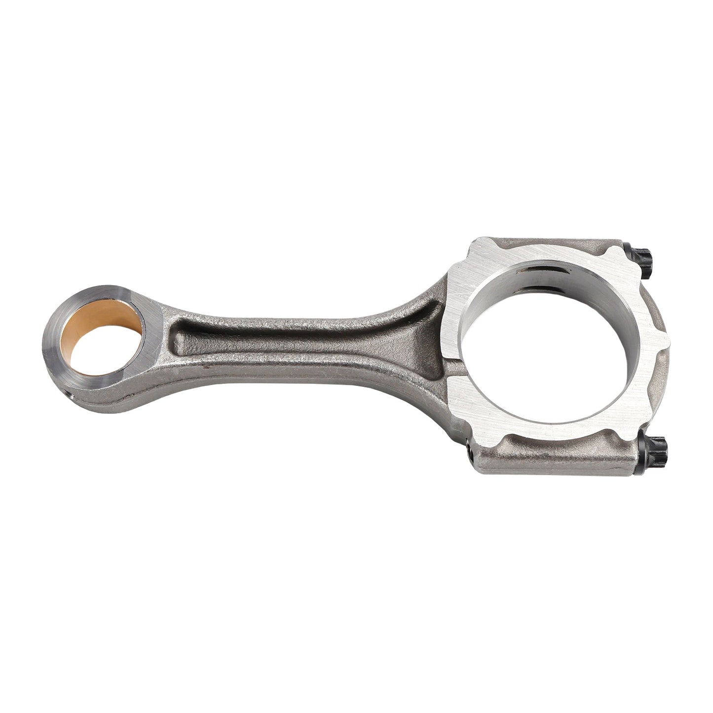 Mazda SHY1 2.2 Diesel 6 CX-5 Saloon Estate Connecting Rod SH01-11-210