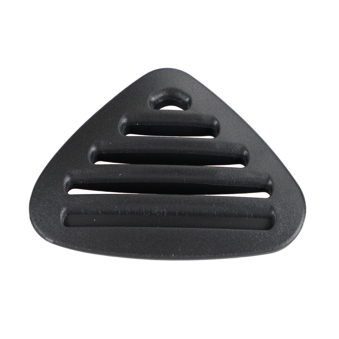 For Lincoln LS 2000-2002 Upper Dash AC Heat Air Vent Black XW4Z19E630AAD