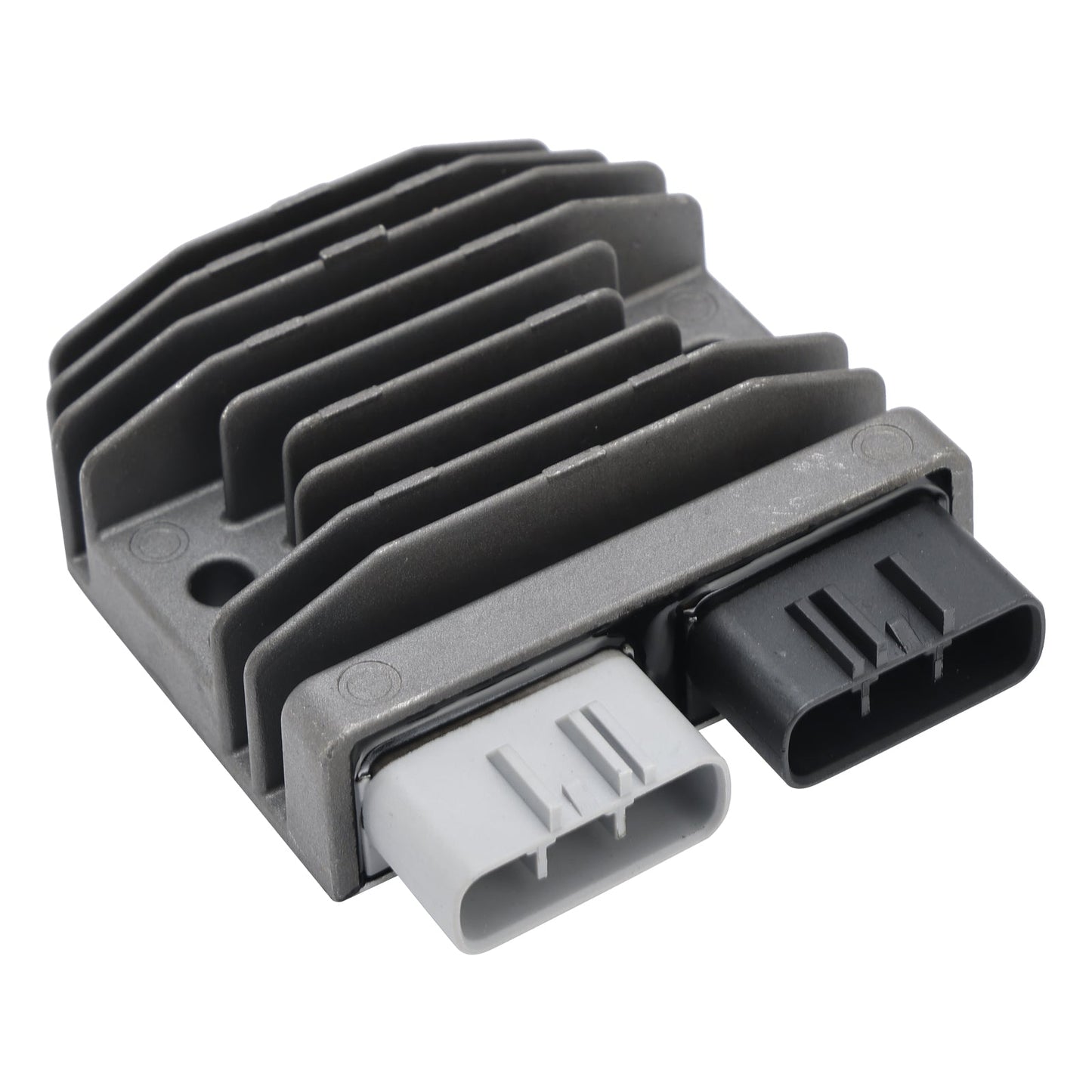 Régulateur de tension 54040331A pour Ducati Desert X 937 / Diavel 1260 / V4 / Xdiavel / S (19-23)