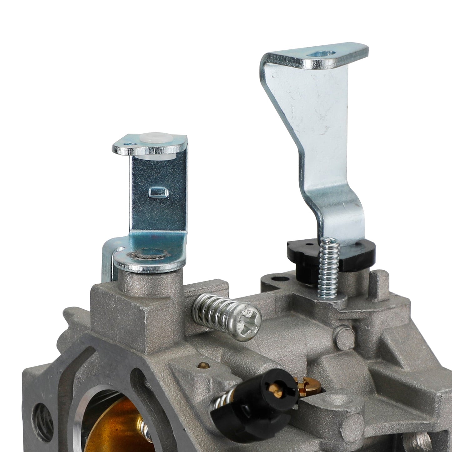 Mitsubishi GM291 GM301 GB290 GB300 GT1000 8HP 10HP Carburateur Carburateur Carburateur 715668 715443 715121